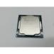 [ б/у ]Intel Core i7-8700 (3.2GHz/TB:4.6GHz) bulk LGA1151/6C/12T/L3 12M/UHD630/TDP65W[ осень лист 3 номер ] гарантийный срок 1 неделя 