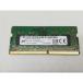 [ б/у ]260PIN 8GB DDR4-2666(PC4-21300) SODIMM [ Note PC для ][ осень лист 3 номер ] гарантийный срок 1 неделя 