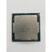 [ б/у ]Intel Core i7-7700K (4.2GHz/TB:4.5GHz) bulk LGA1151/4C/8T/L3 8M/HD630/TDP91W[ осень лист 3 номер ] гарантийный срок 1 неделя 