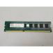 [ б/у ]DDR3 4GB PC3-10600(DDR3-1333)[ настольный PC для ][ осень лист 3 номер ] гарантийный срок 1 неделя 