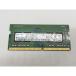 [ б/у ]260PIN 8GB DDR4-2400(PC4-19200) SODIMM [ Note PC для ][ осень лист 3 номер ] гарантийный срок 1 неделя 