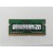 [ б/у ]260PIN 4GB DDR4-2400(PC4-19200) SODIMM [ Note PC для ][ осень лист 3 номер ] гарантийный срок 1 неделя 