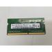 [ б/у ]260PIN 4GB DDR4-2666(PC4-21300) SODIMM [ Note PC для ][ осень лист 3 номер ] гарантийный срок 1 неделя 