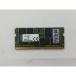[ б/у ]260PIN 16GB DDR4-2133(PC4-17000) SODIMM [ Note PC для ][ осень лист 3 номер ] гарантийный срок 1 неделя 