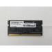 [ б/у ]204PIN 8GB DDR3L-1600 SODIMM( низкий напряжение соответствует ) [ Note PC для ][ осень лист 3 номер ] гарантийный срок 1 неделя 