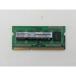 [ б/у ]204PIN 4GB DDR3L-1600 SODIMM( низкий напряжение соответствует )[ Note PC для ][ осень лист 3 номер ] гарантийный срок 1 неделя 