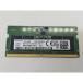 [ б/у ]262PIN SODIMM 8GB DDR5-4800(PC5-38400)[ Note PC для ][ осень лист 3 номер ] гарантийный срок 1 неделя 