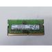 [ б/у ]260PIN 8GB DDR4-2400(PC4-19200) SODIMM [ Note PC для ][ осень лист 3 номер ] гарантийный срок 1 неделя 