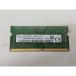[ б/у ]260PIN 8GB DDR4-2400(PC4-19200) SODIMM [ Note PC для ][ осень лист 3 номер ] гарантийный срок 1 неделя 
