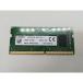 [ б/у ]260PIN 8GB DDR4-2400(PC4-19200) SODIMM [ Note PC для ][ осень лист 3 номер ] гарантийный срок 1 неделя 