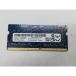 [ б/у ]260PIN 8GB DDR4-3200(PC4-25600) SODIMM [ Note PC для ][ осень лист 3 номер ] гарантийный срок 1 неделя 