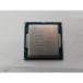 [ б/у ]Intel Core i7-6700 (3.4GHz/TB:4GHz/SR2L2) bulk LGA1151/4C/8T/L3 8M/HD530/TDP65W[ осень лист 3 номер ] гарантийный срок 1 неделя 