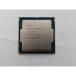 [ б/у ]Intel Core i7-6700 (3.4GHz/TB:4GHz/SR2L2) bulk LGA1151/4C/8T/L3 8M/HD530/TDP65W[ осень лист 3 номер ] гарантийный срок 1 неделя 