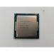 [ б/у ]Intel Core i7-6700 (3.4GHz/TB:4GHz/SR2L2) bulk LGA1151/4C/8T/L3 8M/HD530/TDP65W[ осень лист 3 номер ] гарантийный срок 1 неделя 