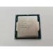 [ б/у ]Intel Core i7-6700 (3.4GHz/TB:4GHz/SR2L2) bulk LGA1151/4C/8T/L3 8M/HD530/TDP65W[ осень лист 3 номер ] гарантийный срок 1 неделя 