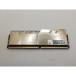 [ б/у ]DDR4 16GB PC4-28800(DDR4-3600)[ настольный PC для ][ осень лист 3 номер ] гарантийный срок 1 неделя 