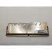 [ б/у ]DDR4 16GB PC4-28800(DDR4-3600)[ настольный PC для ][ осень лист 3 номер ] гарантийный срок 1 неделя 