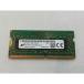 [ б/у ]260PIN 8GB DDR4-2666(PC4-21300) SODIMM [ Note PC для ][ осень лист 3 номер ] гарантийный срок 1 неделя 