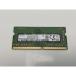 [ б/у ]260PIN 8GB DDR4-2400(PC4-19200) SODIMM [ Note PC для ][ осень лист 3 номер ] гарантийный срок 1 неделя 