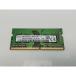 [ б/у ]260PIN 8GB DDR4-2666(PC4-21300) SODIMM [ Note PC для ][ осень лист 3 номер ] гарантийный срок 1 неделя 