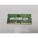 [ б/у ]260PIN 8GB DDR4-2666(PC4-21300) SODIMM [ Note PC для ][ осень лист 3 номер ] гарантийный срок 1 неделя 