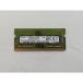 [ б/у ]260PIN 8GB DDR4-2666(PC4-21300) SODIMM [ Note PC для ][ осень лист 3 номер ] гарантийный срок 1 неделя 