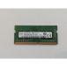 [ б/у ]260PIN 8GB DDR4-2666(PC4-21300) SODIMM [ Note PC для ][ осень лист 3 номер ] гарантийный срок 1 неделя 