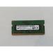 [ б/у ]260PIN 8GB DDR4-2666(PC4-21300) SODIMM [ Note PC для ][ осень лист 3 номер ] гарантийный срок 1 неделя 