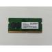 [ б/у ]260PIN 8GB DDR4-2666(PC4-21300) SODIMM [ Note PC для ][ осень лист 3 номер ] гарантийный срок 1 неделя 