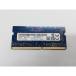 [ б/у ]260PIN 8GB DDR4-3200(PC4-25600) SODIMM [ Note PC для ][ осень лист 3 номер ] гарантийный срок 1 неделя 