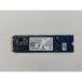 [ б/у ]Intel Optane Memory M10 MEMPEK1J016GAXT 16GB/3D Xpoint/M.2 2280(PCIe3.0 NVMe)[ осень лист 3 номер ] гарантийный срок 1 неделя 