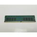 [ б/у ]DDR4 16GB PC4-25600(DDR4-3200)[ настольный PC для ][ осень лист 3 номер ] гарантийный срок 1 неделя 