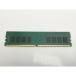 [ б/у ]DDR4 16GB PC4-25600(DDR4-3200)[ настольный PC для ][ осень лист 3 номер ] гарантийный срок 1 неделя 