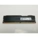[ б/у ]DDR4 16GB PC4-21300(DDR4-2666)[ настольный PC для ][ осень лист 3 номер ] гарантийный срок 1 неделя 