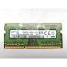 [ б/у ]204PIN 4GB DDR3L-1600 SODIMM( низкий напряжение соответствует )[ Note PC для ][ осень лист 2 номер ] гарантийный срок 1 неделя 