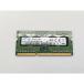 [ б/у ]204PIN 4GB DDR3L-1600 SODIMM( низкий напряжение соответствует )[ Note PC для ][ осень лист 2 номер ] гарантийный срок 1 неделя 