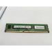 [ б/у ]DDR3 4GB PC3-12800(DDR3-1600)[ настольный PC для ][ осень лист 2 номер ] гарантийный срок 1 неделя 