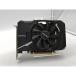 [ used ]MSI GeForce RTX 3050 AERO ITX 8G RTX3050/8GB(GDDR6)[ autumn leaf 2 number ] guarantee period 1 week 