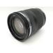 �y���ÁzOLYMPUS M.ZUIKO DIGITAL ED 14-150mm F4.0-5.6 II (MFT�}�E���g)�yDS�H�t�z�ۏ؊��ԂP�����y�����NB�z