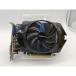 šGIGABYTE GV-N650OC-2GI GTX650/2GB(GDDR5)/PCI-Eڽ2ݾڴ֣