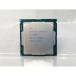 [ б/у ]Intel Core i5-9400F (2.9GHz/TB:4.1GHz/SRF6M/U0) bulk LGA1151/6C/6T/L3 9M/No iGPU/TDP65W[ осень лист 2 номер ] гарантийный срок 1 неделя 