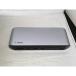 šBelkin CONNECT Pro 12-in-1 Thunderbolt 4 Dock ɥå󥰥ơ INC006qcSGYڽ2ݾڴ֣