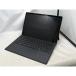 [ б/у ]ASUS ROG Flow Z13 GZ302EA GZ302EA-AI916C off-черный [ сэндай i- beans ] гарантийный срок 1 месяцев [ разряд A]