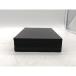 �y���ÁzBUFFALO HD-EDS4U3-BE [�u���b�N] �y4TB�z USB3.2 Gen1/(2021)�y�H�t2���z�ۏ؊��ԂP�T��