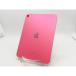 šApple Wi-Fi iPad10/2022 64GB ԥ MPQ33J/AEC󥿡ݾڴ֣ڥB