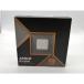 �y���g�p�zAMD Ryzen 9 9900X (4.4GHz/TC:5.6GHz) BOX AM5/12C/24T/L3 64MB/Radeon Graphics/TDP 120W�y�H�t2���z�ۏ؊��ԂP�T��