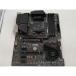 [ б/у ]MSI MPG X570 GAMING PLUS X570/AM4/ATX[ осень лист 2 номер ] гарантийный срок 1 неделя 