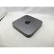 [ б/у ]Apple Mac mini CTO (Late 2018) Core i5(3.0G)/16G/1T(SSD)/Intel UHD 630[ осень лист 2 номер ] гарантийный срок 1 месяцев [ разряд B]