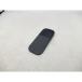 �y���ÁzMicrosoft Surface Arc Mouse CZV-00103 [�u���b�N]�y�H�t2���z�ۏ؊��ԂP�T��
