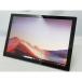 [ б/у ]Microsoft Surface Pro7 (i5 8G 128G)[ осень лист 2 номер ] гарантийный срок 1 месяцев [ разряд B]